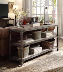 Your email address will not be published. Stylish Sideboards For Every Budget Taste And Room