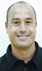 Sidney High compiling list