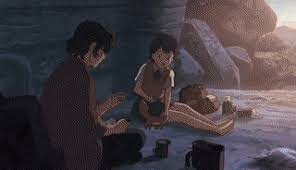 Maybe you would like to learn more about one of these? Best Children Who Chase Lost Voices Gifs Gfycat