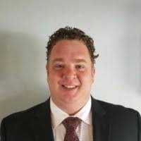 Ryan Linfield's Instagram, Twitter & Facebook