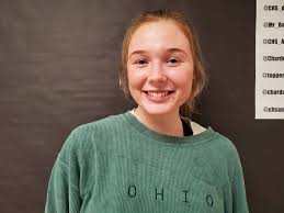 Depth in Lineup Could Be Key for Hilltoppers