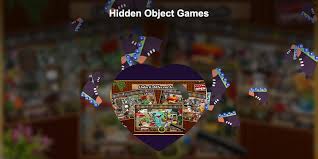 A classic board game is now online. Hidden Object Games Free Hidden Object Games No Download Sniper Games