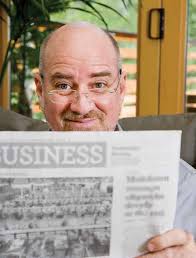 City of Fairhope's statement