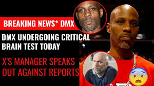 Dmx arrested for speeding in arizona. Xi9acdsyvyajmm