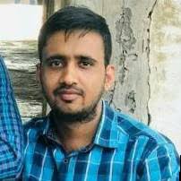 JIET: Alumni Our Proud