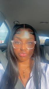 SHAY MACK QUEEN SUGAR Grocery Customer 2018 IF LOVING YOU IS WRONG Carly  (Female Prisoner) BEYOND THE GATES Anita's Fan at Orphey's 3/13/2025 and  MONEY, POWER AND RESPECT: THE SERIES Ashley Donovan