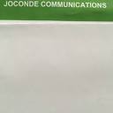 Stream Joconde Communications music | Listen to songs, albums ...