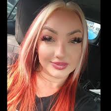 Auburn Elementary School