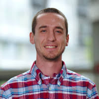 Jacob Waltrip's Instagram, Twitter & Facebook