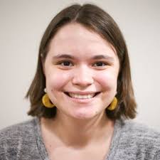 Introduction by Anwen Burk