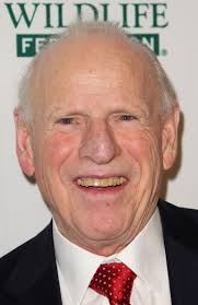 Howard Ruby Net Worth