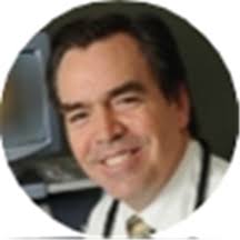 Dr. Christopher Serrano, MD, FACOG, San Antonio, TX