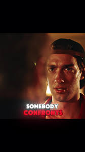 Cobra Kai: Kreese's Recruitment of Baylen Explained