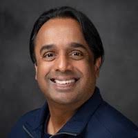 Christopher Augustine