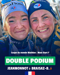 Bon anniversaire au GOAT du cyclisme français 🇫🇷🎂