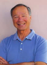 We become not a melting pot but a beautiful mosaic: different people,  different beliefs, different yearnings, different hopes