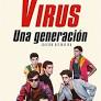 virus banda de listado.mercadolibre.com.ar