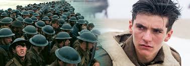 Allied soldiers from belgium, the british commonwealth and empire, and france are. Dunkirk 2017 Uncut