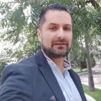 20+ "Ernesto Cueto" profiles