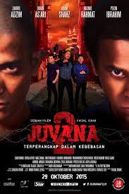 Download lagu juvana 3 the movie full mp3 dan mp4 video dengan kualitas terbaik. Juvana 2 2015 Imdb