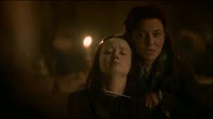 Game of thrones characters you love to hate. Kritik Game Of Thrones 3 09 The Rains Of Castemere Der Regen Von Castamaer Blamayer Tv