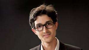 El flautista Fernando Barba protagoniza el viernes un concierto en la  Fundación Eutherpe de León