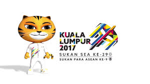 Tahniah atlet silat menang pingat perak di sukan sea 2017 produksi kolej komuniti kuala langat. Sukan Sea Kuala Lumpur 2017 Selamat Maju Jaya Atlet Atlet Malaysia By Waklu Tv Youtube