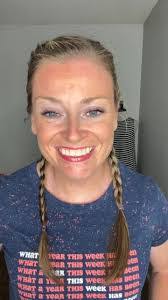 Shanelle Beasley's Instagram, Twitter & Facebook