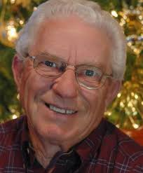 Seawright Funeral Home & Crematory