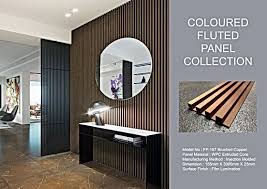 Bamboo Panel Singapore Series Supplies Wall Paneling Bamboo Panels Wood Panel Walls