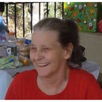 Anna Lou Nottingham Obituary January 12, 2018