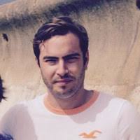 Cassandra Reilly Email & Phone Number