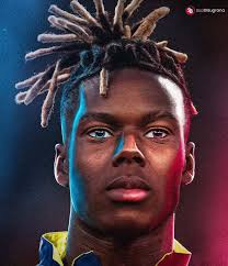 #fypシ゚ #barcaunfiltered #fyp #fcbarcelona🔵🔴 @Barcaunfiltered @KOMBO  @fcbarcelona