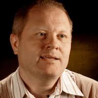 7th Orphan Film Symposium