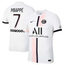 Check spelling or type a new query. Kylian Mbappe Paris Saint Germain Kits Kylian Mbappe Psg Shirts Jersey Merchandise Store Psg Fr