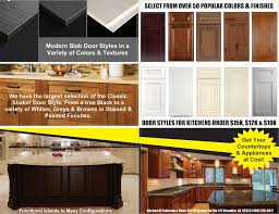 chandler mesa gilbert az