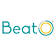 HEALTH ARX TECHNOLOGIES PRIVATE LIMITED
