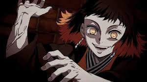 Shocked gif find share on giphy. Pin On Old School