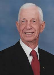 Inside Joplin Obituaries: April 2020