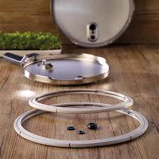 Exceptional quality stainless steelraymondi was replacing an indispensable pasta fork from ikea and found this set. Fissler Original Parts Fissler