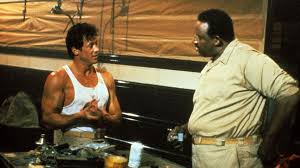 With mcrae also appeared in the 1989 james bond film licence to kill as sharkey, a close friend of timothy dalton's agent 007 and david hedison's felix leiter. Iru79yjvvlztxm