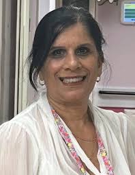 The Social Care Scholarship