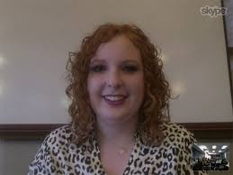 Advanced Computer Studio // Anna Jones, Kate Whitley, & Eliott Lilly guests 