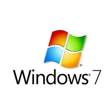 Windows 7 Skachat S Klyuchom Svezhej Serii Besplatno Russkij