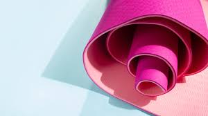 We did not find results for: 13 Best Yoga Mats In 2021 That Are Cute And Thick For Workouts Self