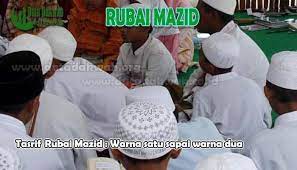 Warna tas netral yang wajib anda miliki karena cocok untuk semua warna baju. Tasrif Rubai Mazid Warna Satu Sapai Warna Dua