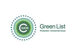 The green list is a curated expert guide to the people, products and services that will lead to a. Iucn Green List S Compass Platform Gets A New Look And Feel Iucn