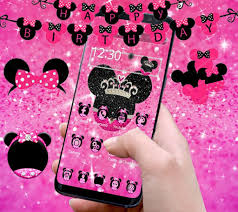 Oct 20, 2021 · download võ lâm truyền kỳ 1 mobile apk 2.1.43 for android. Download Pink Black Minny Bowknot Theme Free For Android Pink Black Minny Bowknot Theme Apk Download Steprimo Com