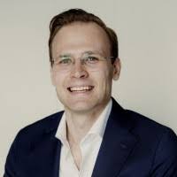 30+ Profile mit dem Suchbegriff „Benedict“