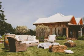 Australia, victoria, melbourne, 240 barkly street footscray vic australia. 35 Beautiful Australia Barn Farm And Homestead Wedding Venues